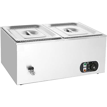 Amazon.co.jp 売れ筋ランキング: 業務用フードウォーマー の中で最も